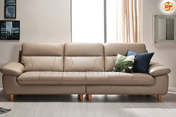 Các cách bảo quản chiếc sofa trong ngôi nhà của bạn 